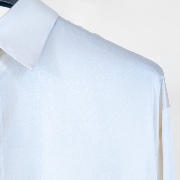 Camicia Amour