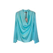 Harper. Blusa.