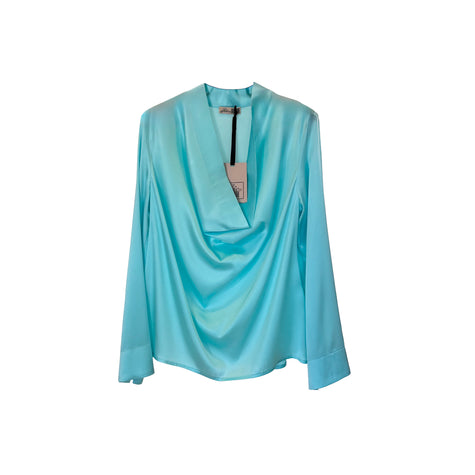 Harper. Blusa.