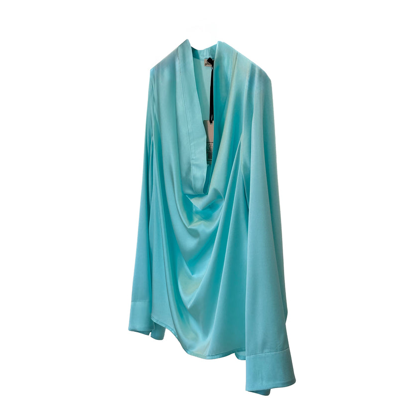 Harper. Blusa.