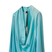 Harper. Blusa.