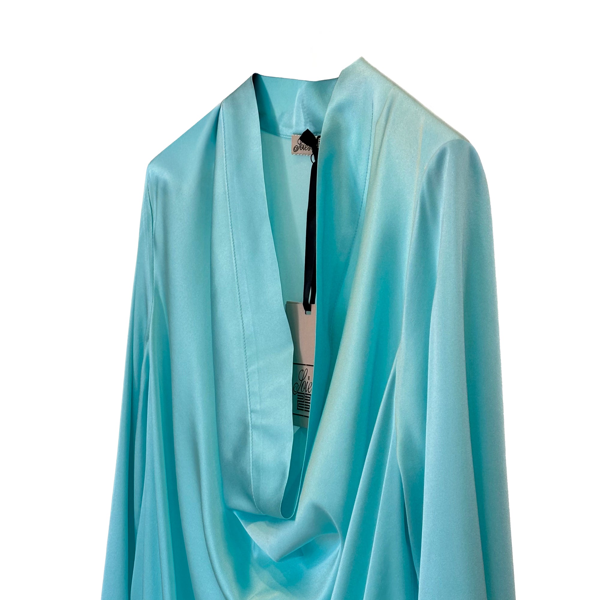 Harper. Blusa.