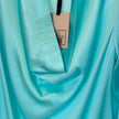 Harper. Blusa.