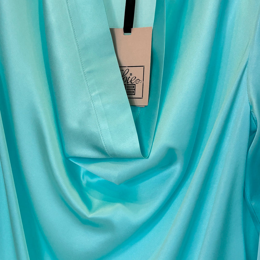 Harper. Blusa.