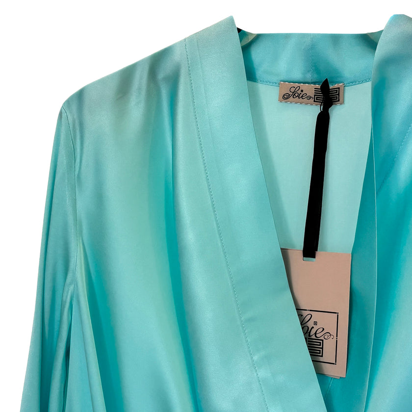 Harper. Blusa.