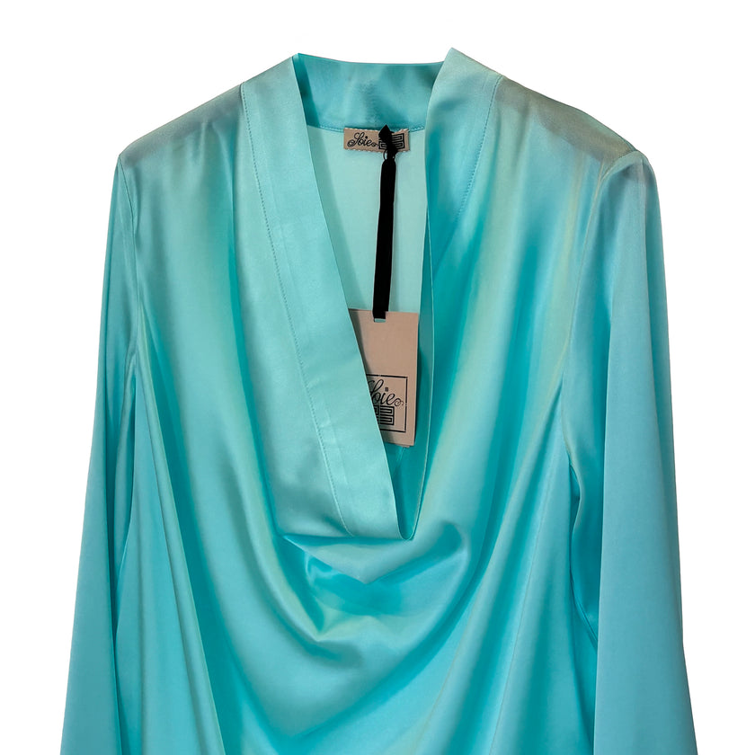 Harper. Blusa.