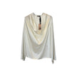 Harper. Blusa.