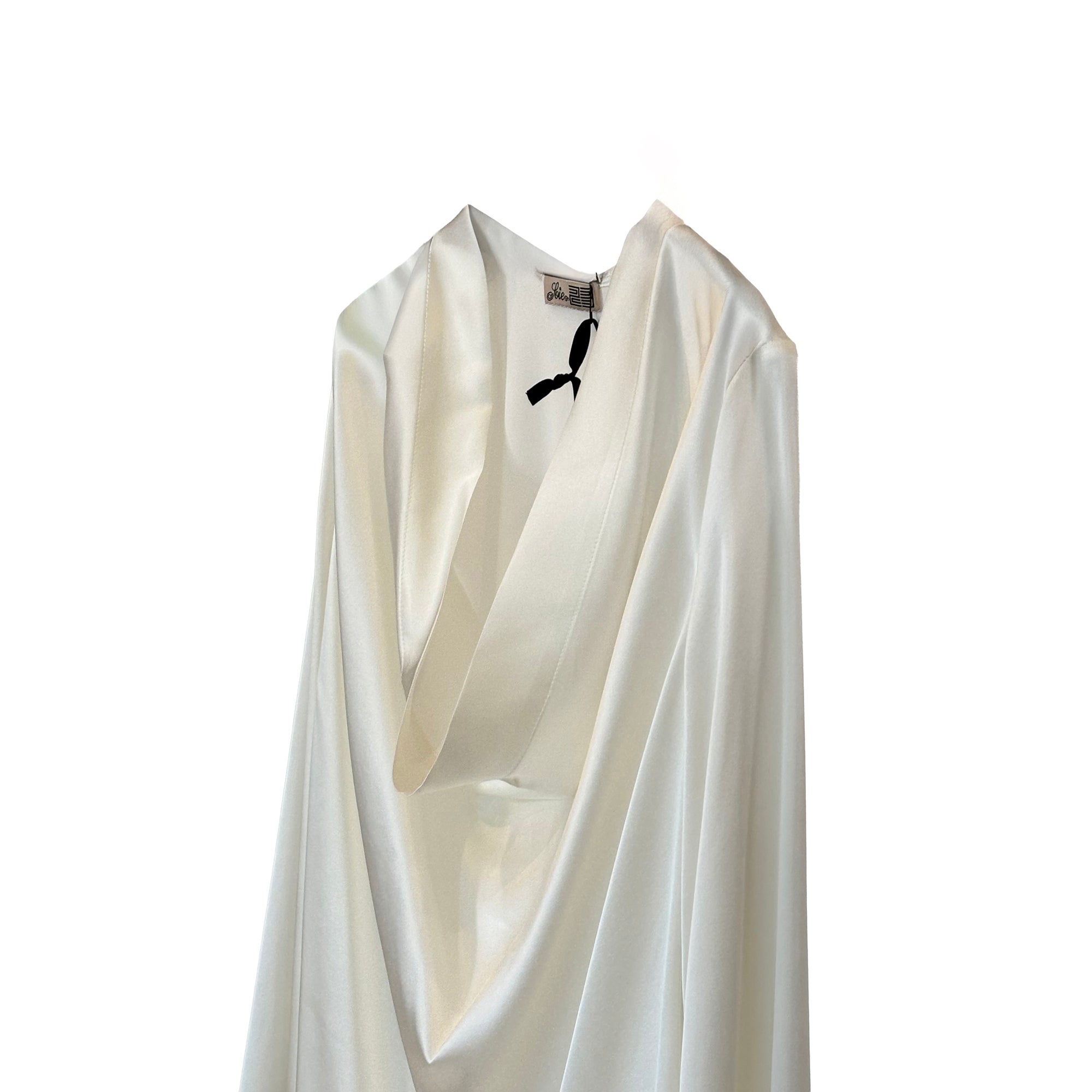 Harper. Blusa.