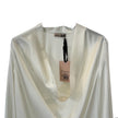 Harper. Blusa.