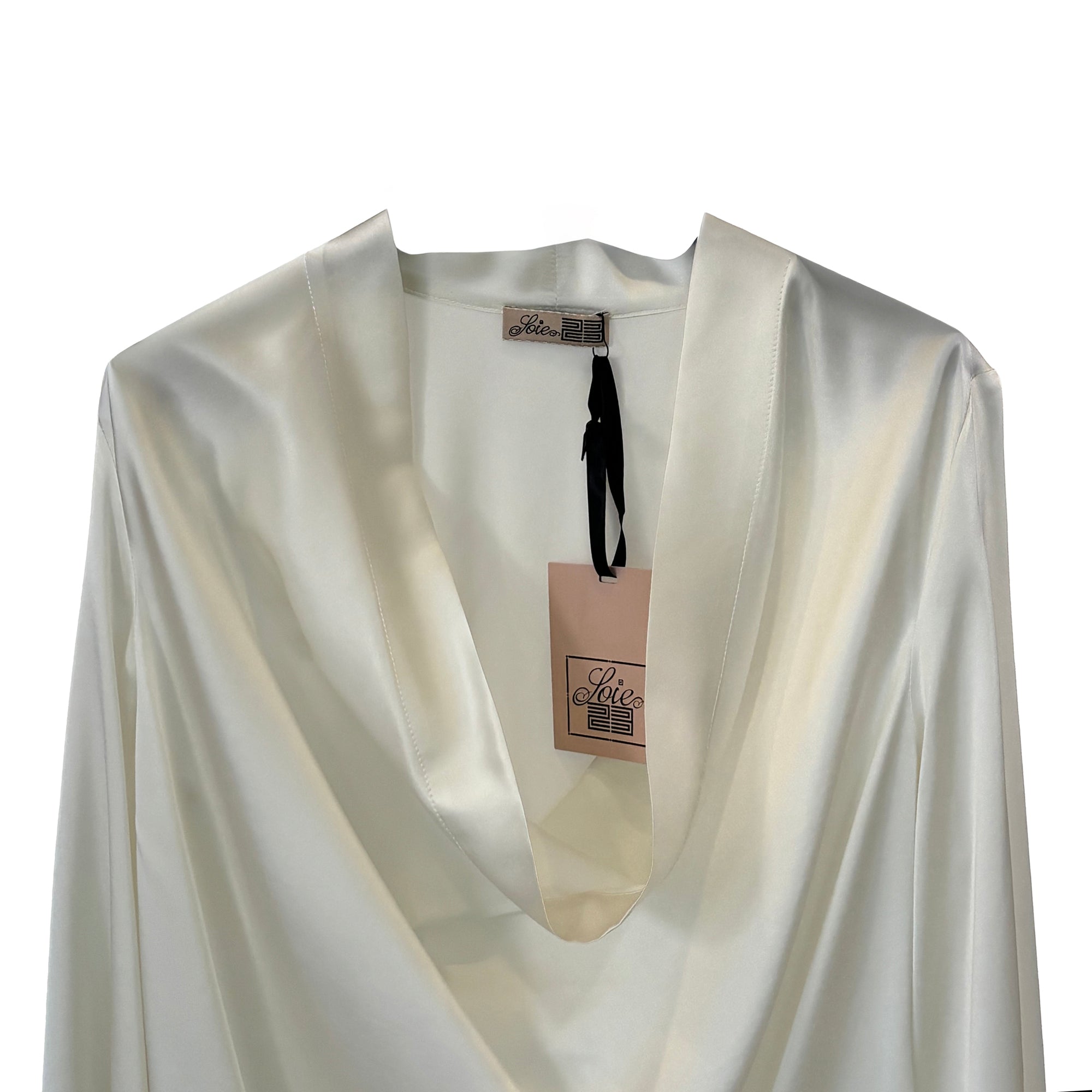 Harper. Blusa.