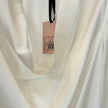 Harper. Blusa.
