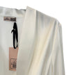 Harper. Blusa.