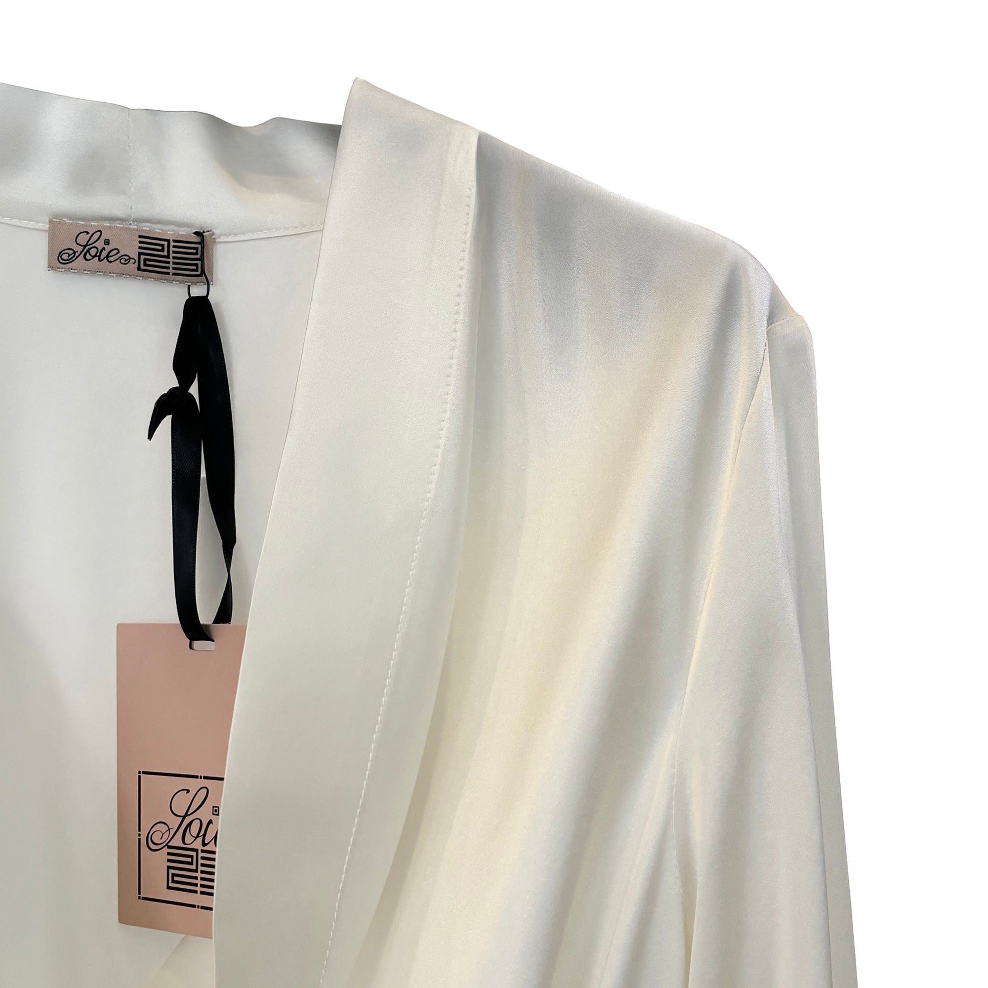 Harper. Blusa.