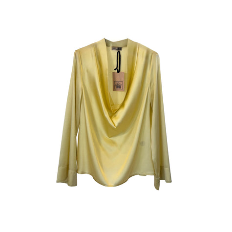 Harper. Blusa.