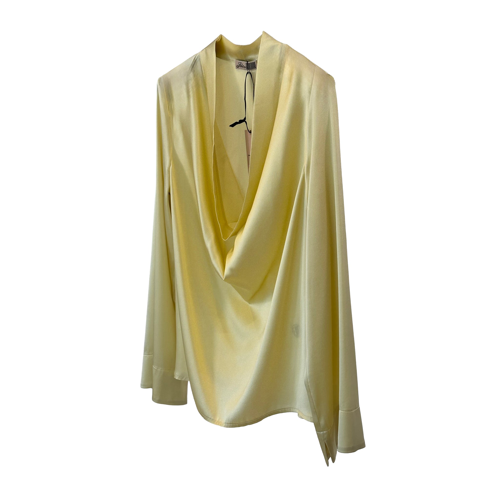 Harper. Blusa.