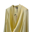 Harper. Blusa.
