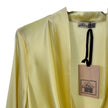Harper. Blusa.