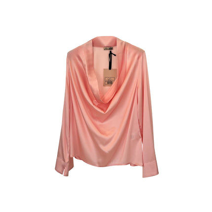 Harper. Blusa.