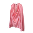 Harper. Blusa.