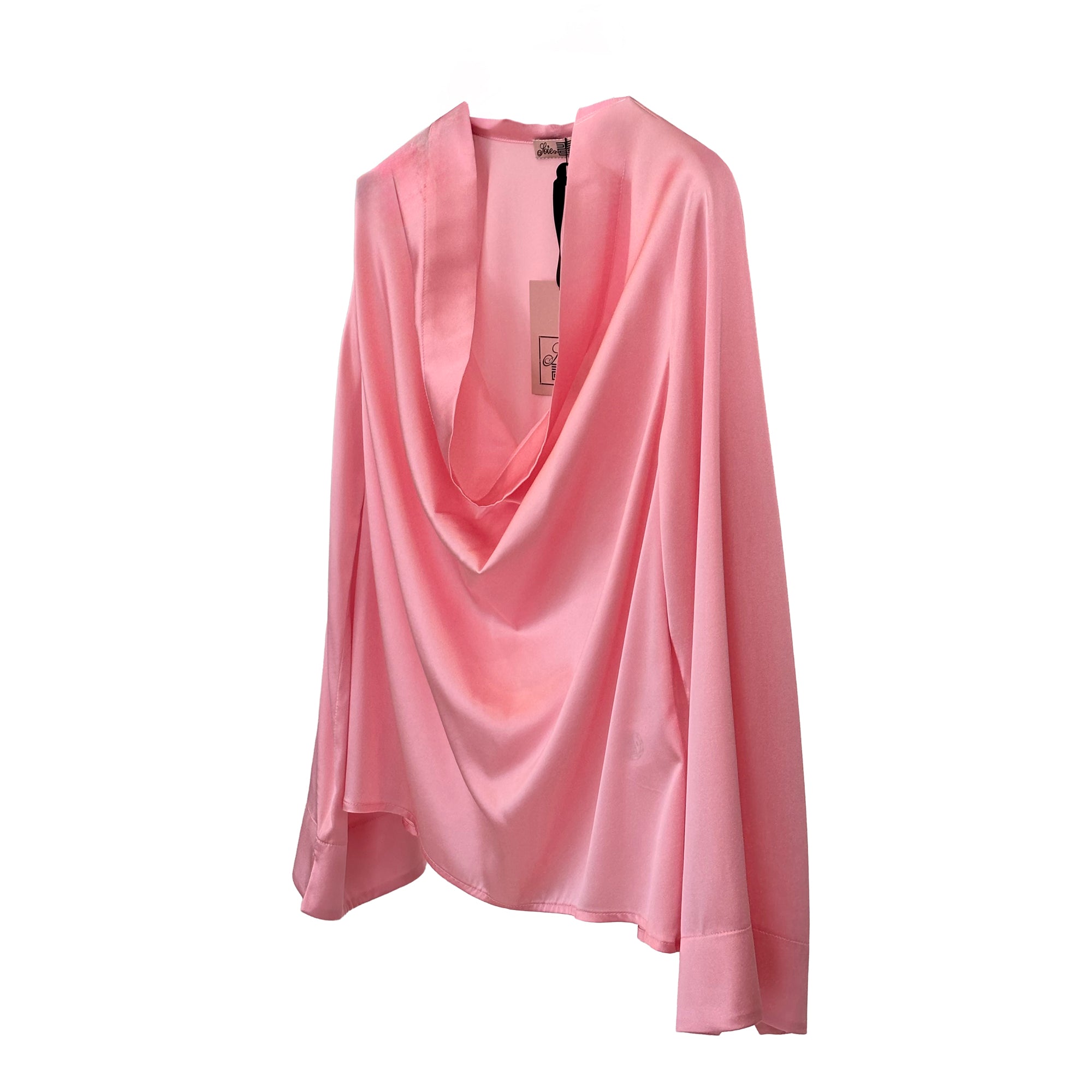 Harper. Blusa.