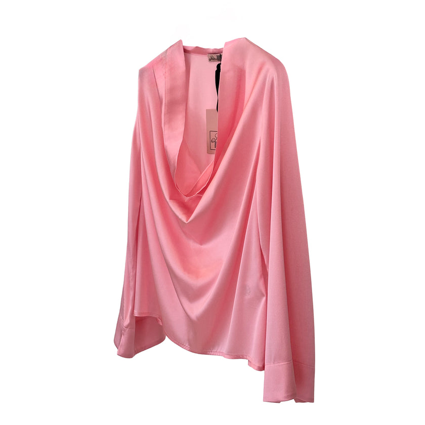 Harper. Blusa.
