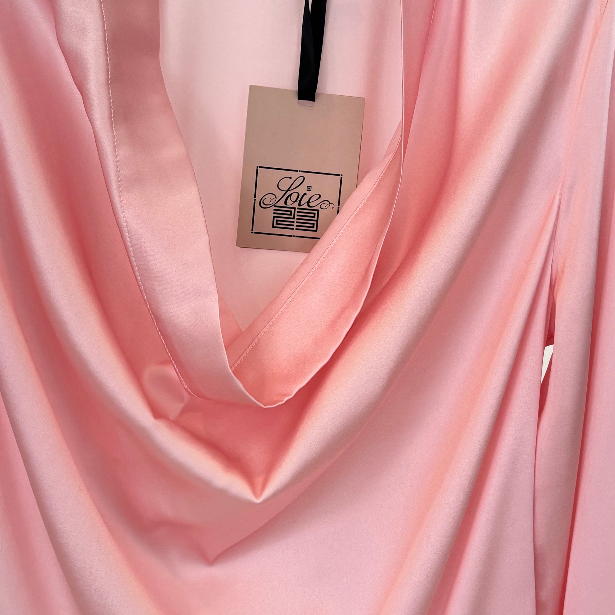 Harper. Blusa.