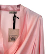 Harper. Blusa.