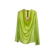 Harper. Blusa.