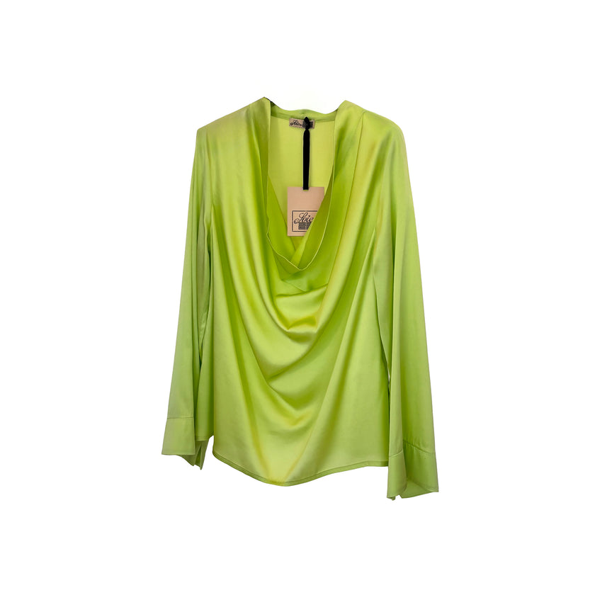 Harper. Blusa.