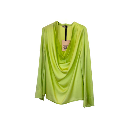 Harper. Blusa.