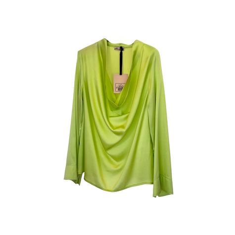 Harper. Blusa.
