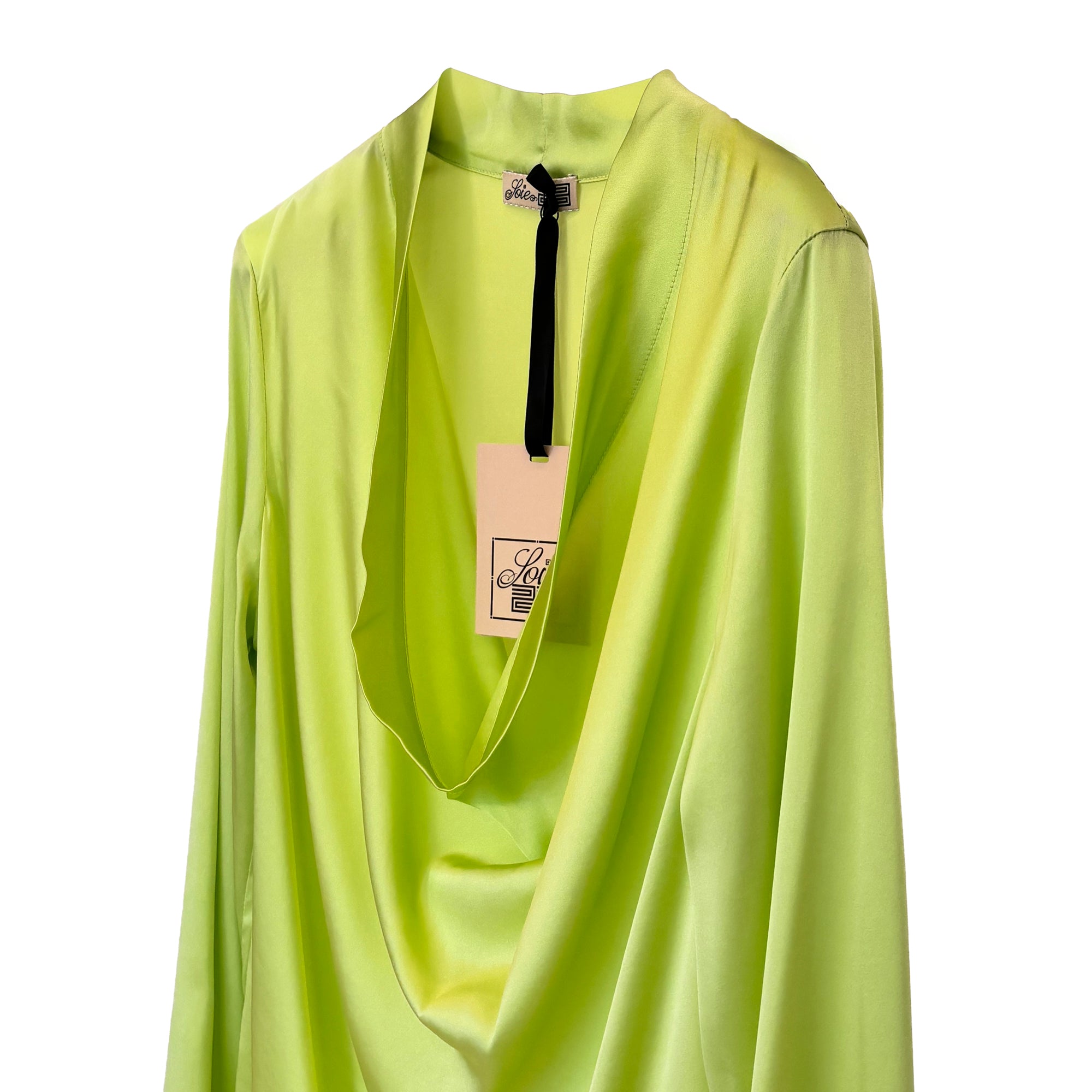 Harper. Blusa.