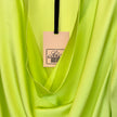 Harper. Blusa.