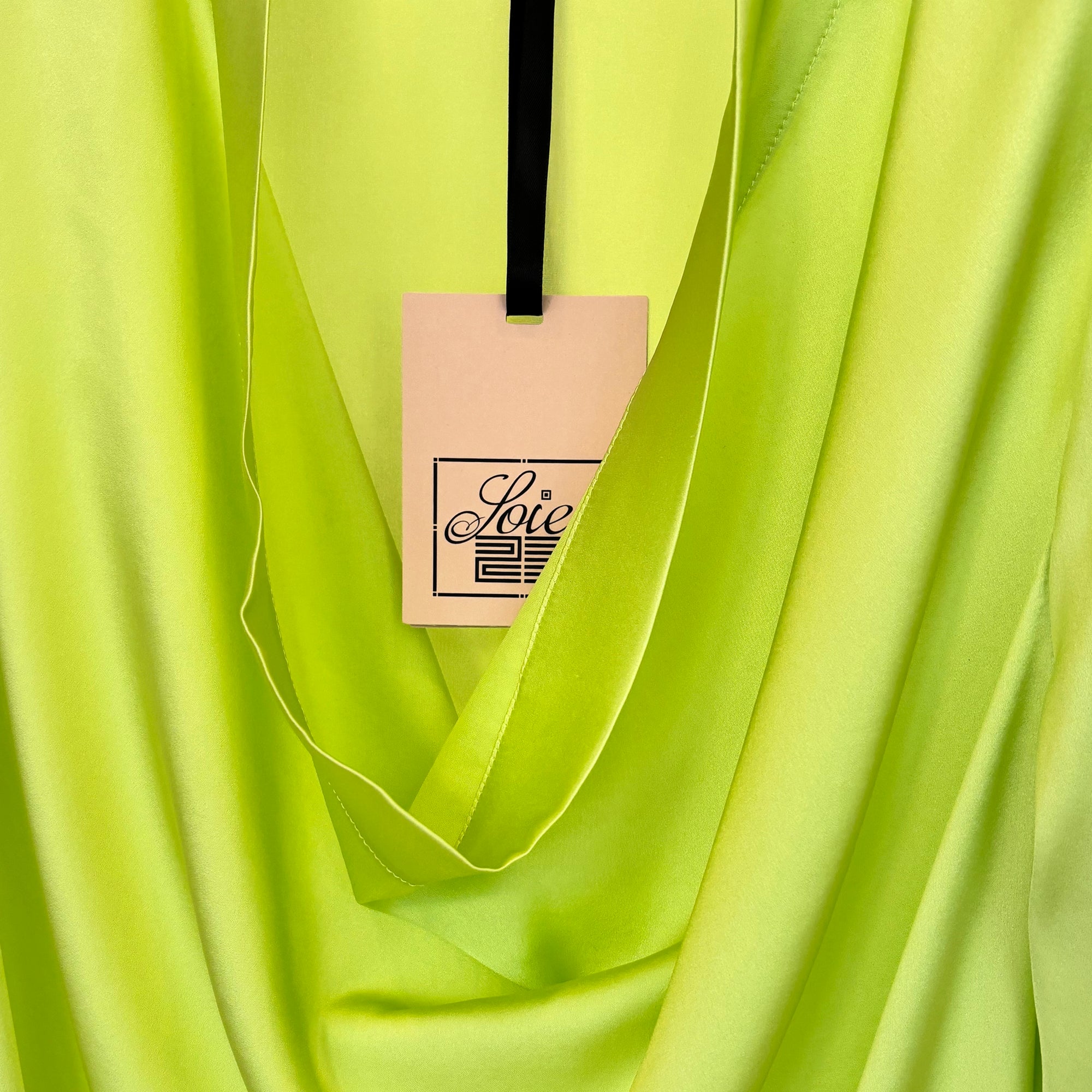Harper. Blusa.