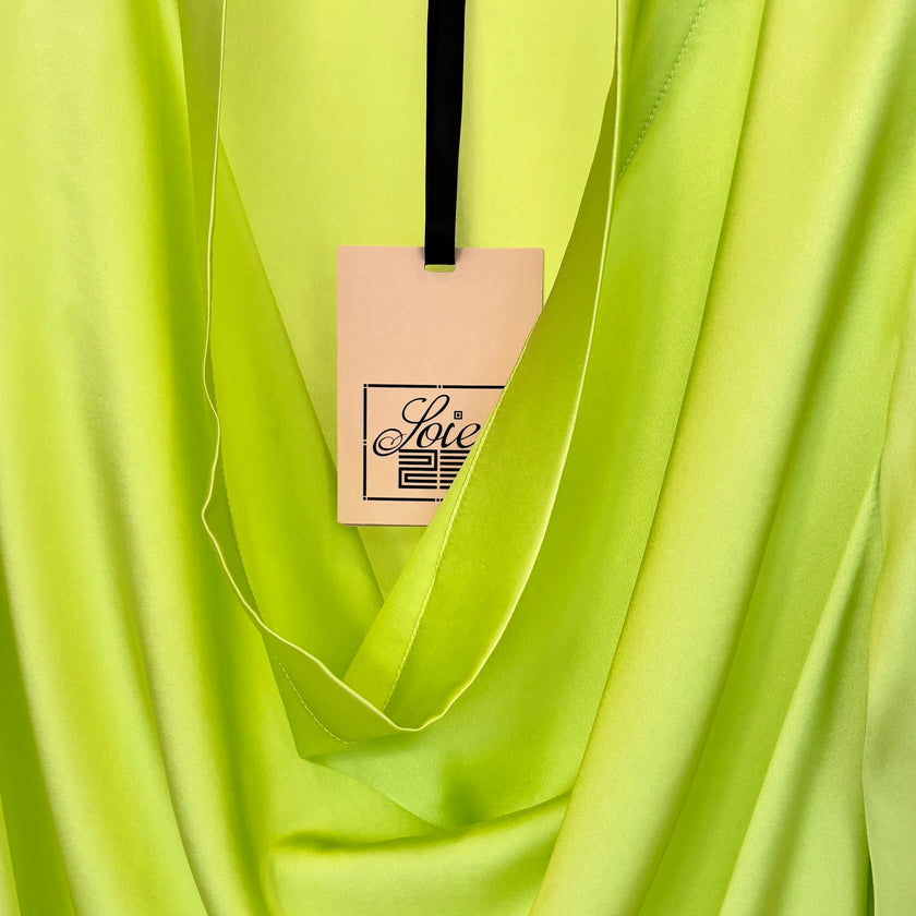 Harper. Blusa.