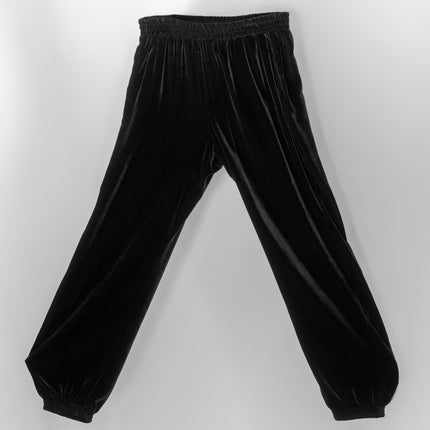 Pantalone Claire
