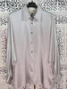 Camicia a kimono