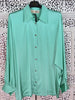 Camicia a kimono