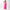 Gonna in Mikado Fucsia SALE -70%