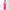 Gonna in Mikado Fucsia SALE -70%