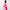 Gonna in Mikado Fucsia SALE -70%