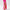 Gonna in Mikado Fucsia SALE -70%