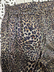 Pantalone in  seta - Niza