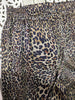 Pantalone in  seta - Niza