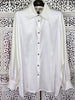 Camicia a kimono