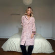 Cappotto broccato. SOLD OUT!
