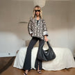Giacca Kimono SOLD OUT!
