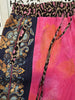 Pantalone in  seta - Niza