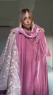 giacca_jacquard_di_velluto_rosa