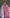 giacca_jacquard_di_velluto_rosa